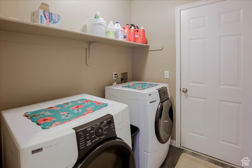 1459 N GRAMERCY AVE Ogden, UT 84404