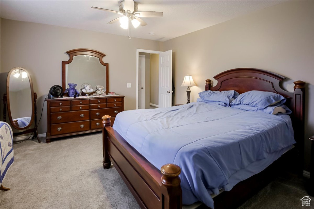 1459 N GRAMERCY AVE Ogden, UT 84404