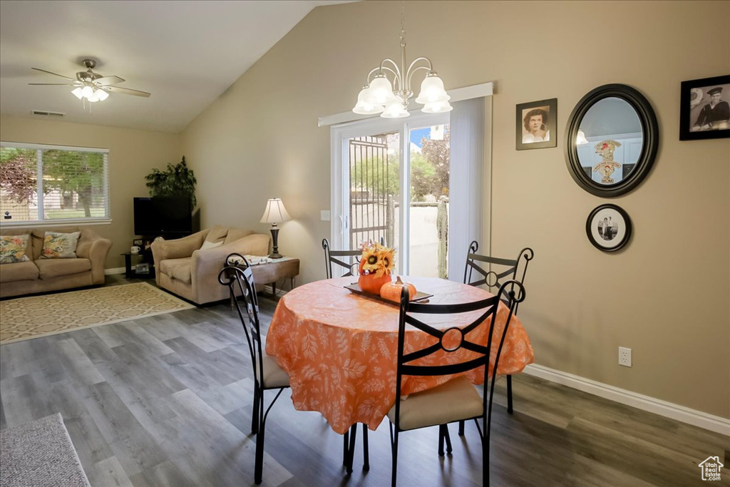 1459 N GRAMERCY AVE Ogden, UT 84404