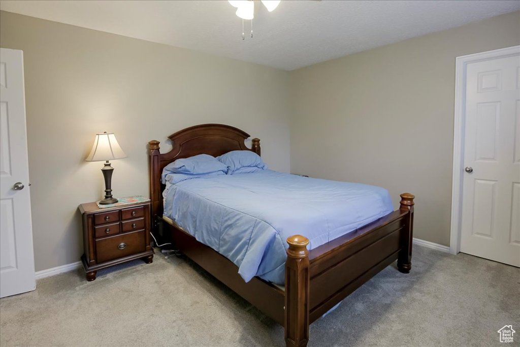 1459 N GRAMERCY AVE Ogden, UT 84404