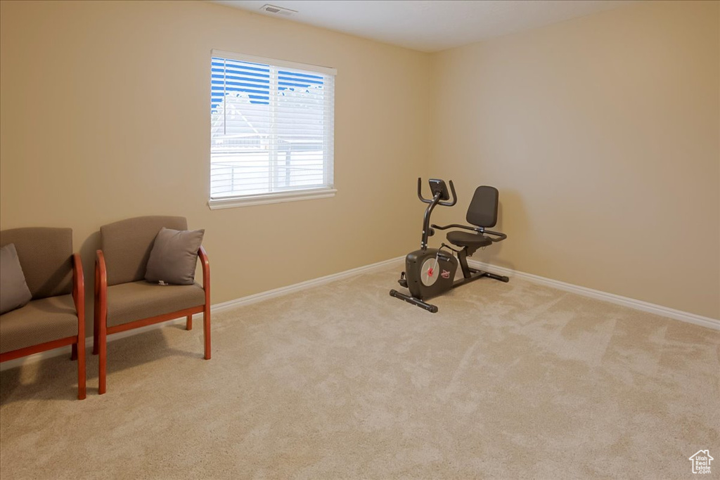 1459 N GRAMERCY AVE Ogden, UT 84404