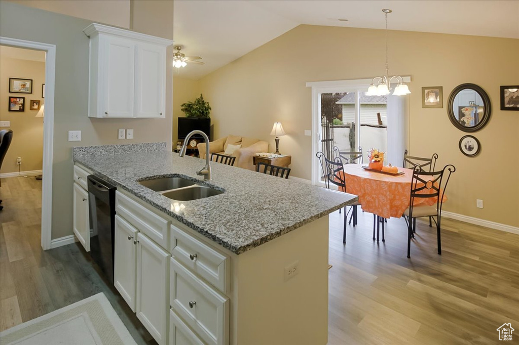 1459 N GRAMERCY AVE Ogden, UT 84404