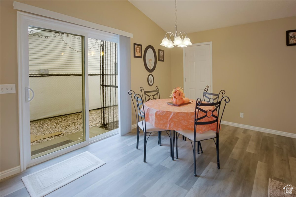 1459 N GRAMERCY AVE Ogden, UT 84404