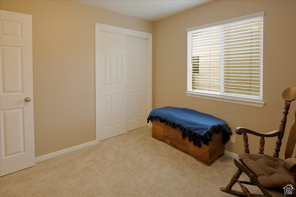 1459 N GRAMERCY AVE Ogden, UT 84404