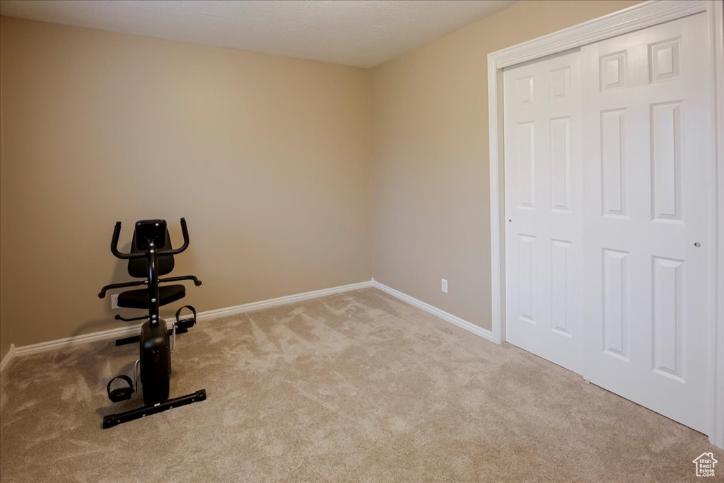 1459 N GRAMERCY AVE Ogden, UT 84404