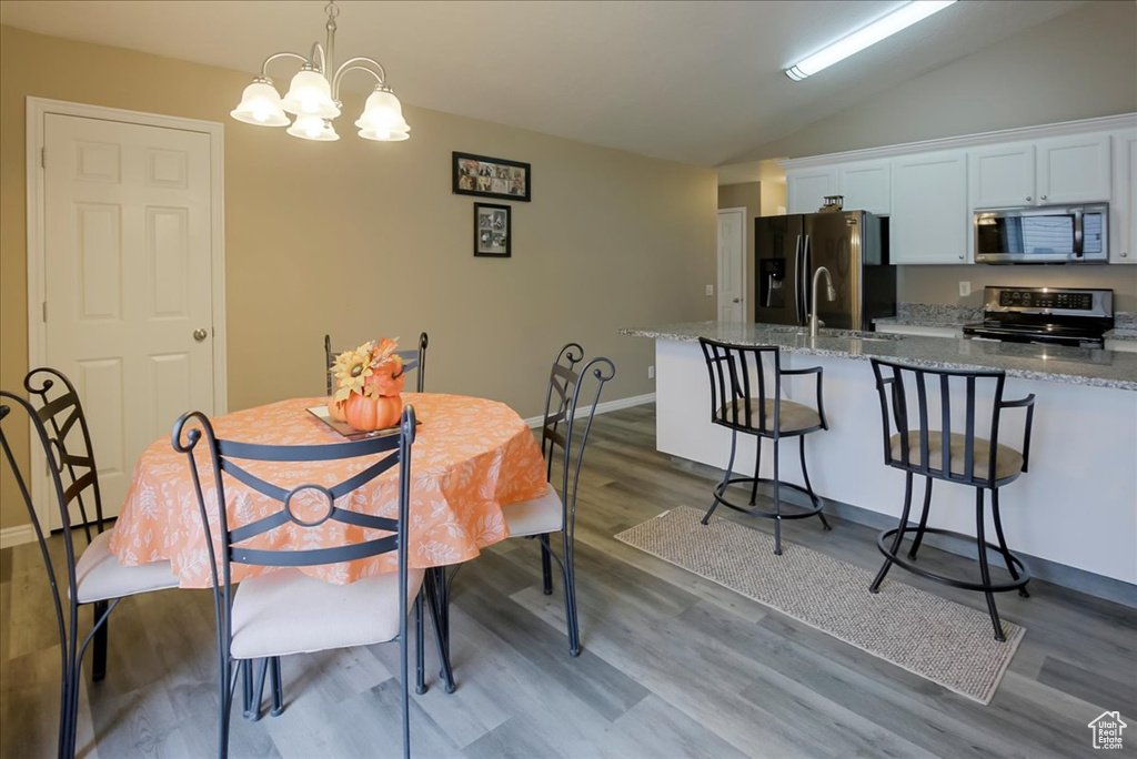 1459 N GRAMERCY AVE Ogden, UT 84404