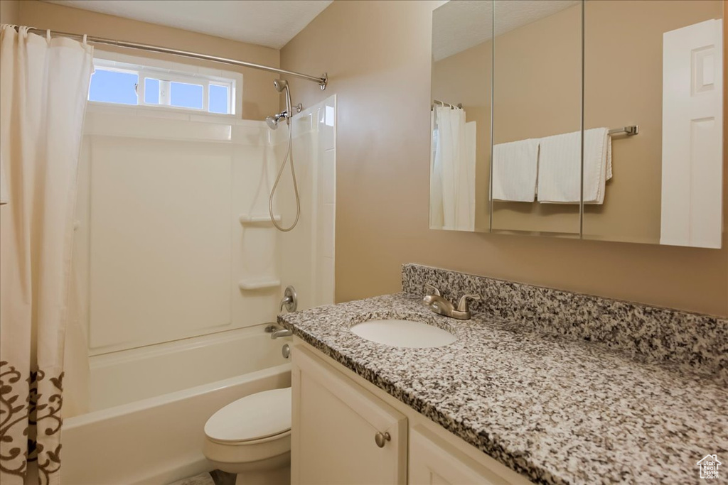 1459 N GRAMERCY AVE Ogden, UT 84404