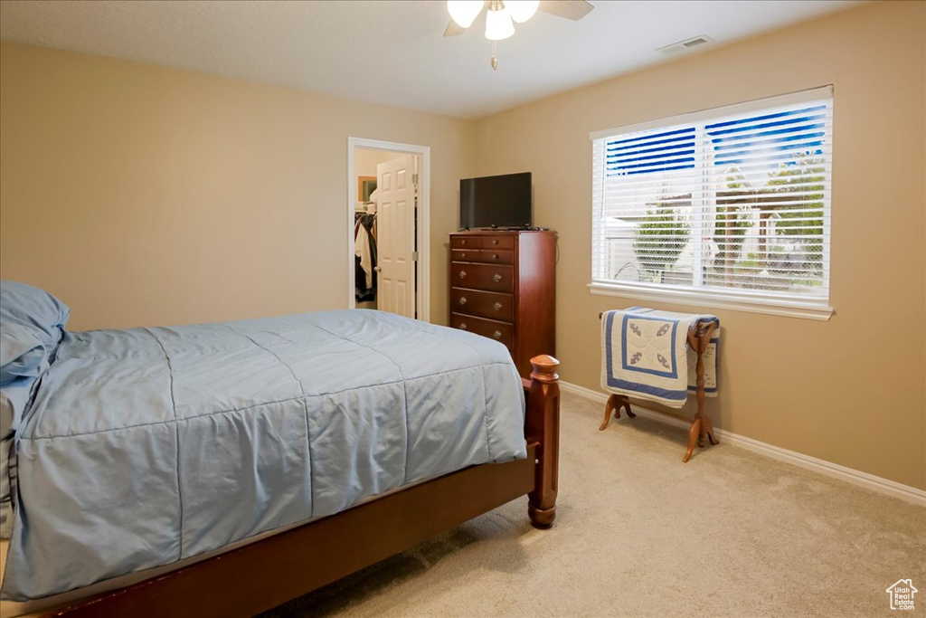 1459 N GRAMERCY AVE Ogden, UT 84404