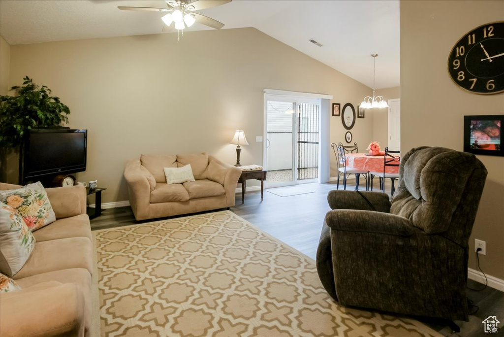 1459 N GRAMERCY AVE Ogden, UT 84404