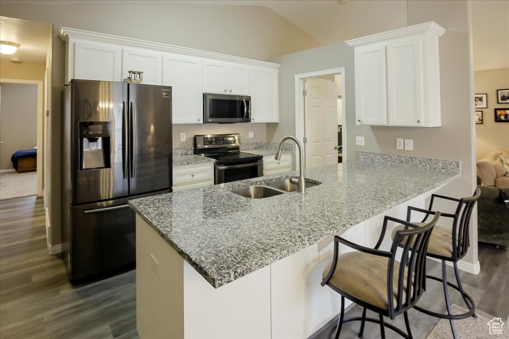1459 N GRAMERCY AVE Ogden, UT 84404
