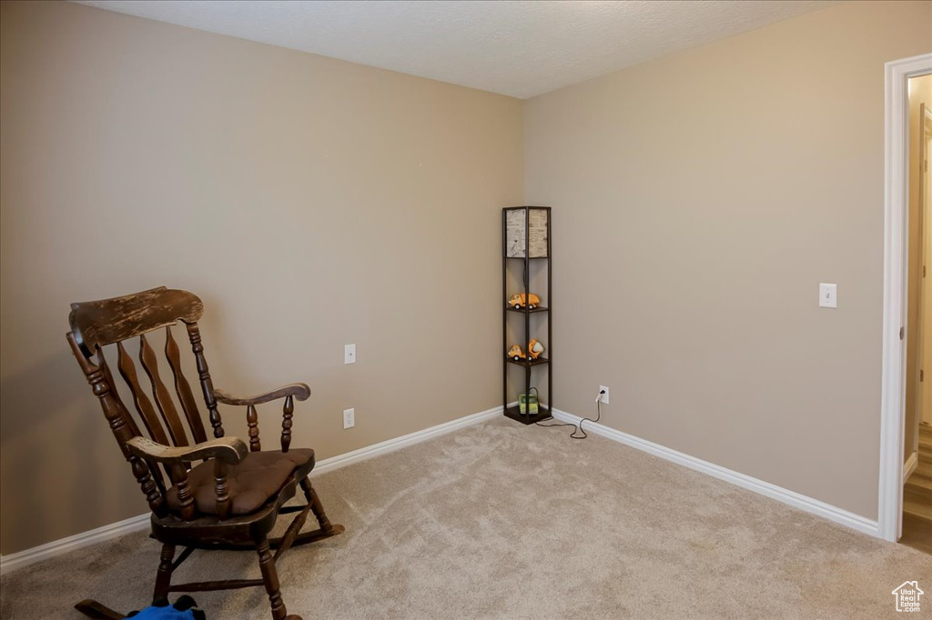 1459 N GRAMERCY AVE Ogden, UT 84404