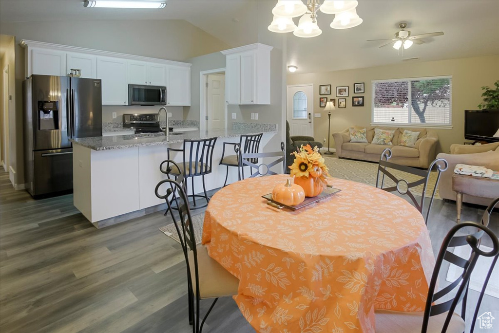 1459 N GRAMERCY AVE Ogden, UT 84404