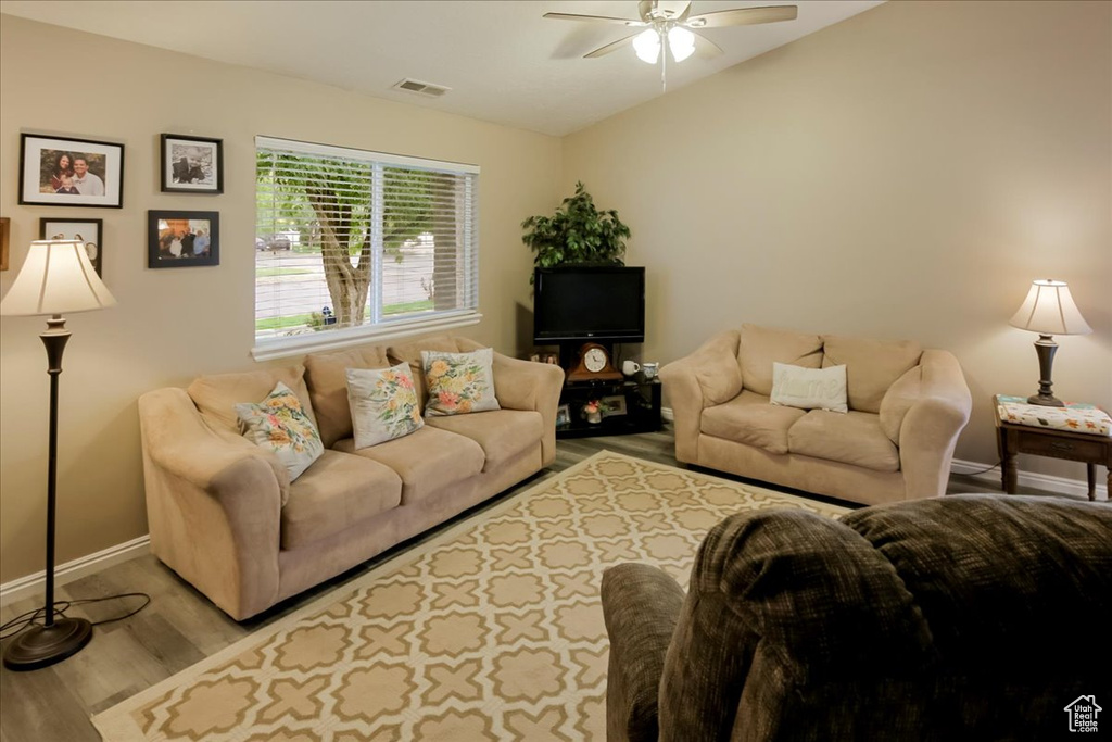 1459 N GRAMERCY AVE Ogden, UT 84404