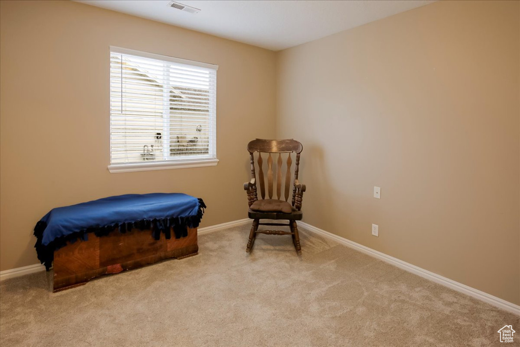 1459 N GRAMERCY AVE Ogden, UT 84404