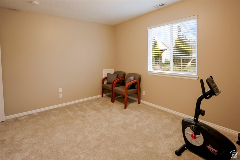 1459 N GRAMERCY AVE Ogden, UT 84404