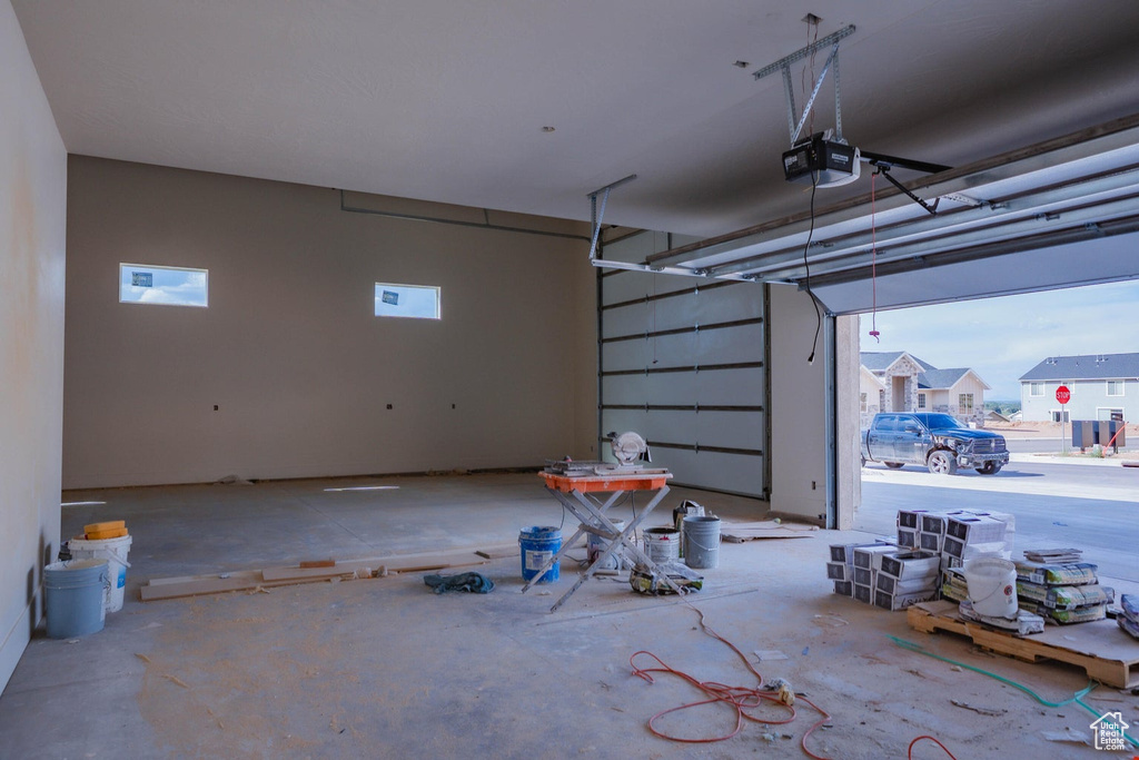 535 S FOUNDATION TRL Cedar City, UT 84720