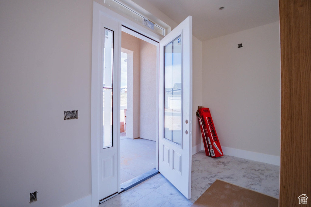535 S FOUNDATION TRL Cedar City, UT 84720