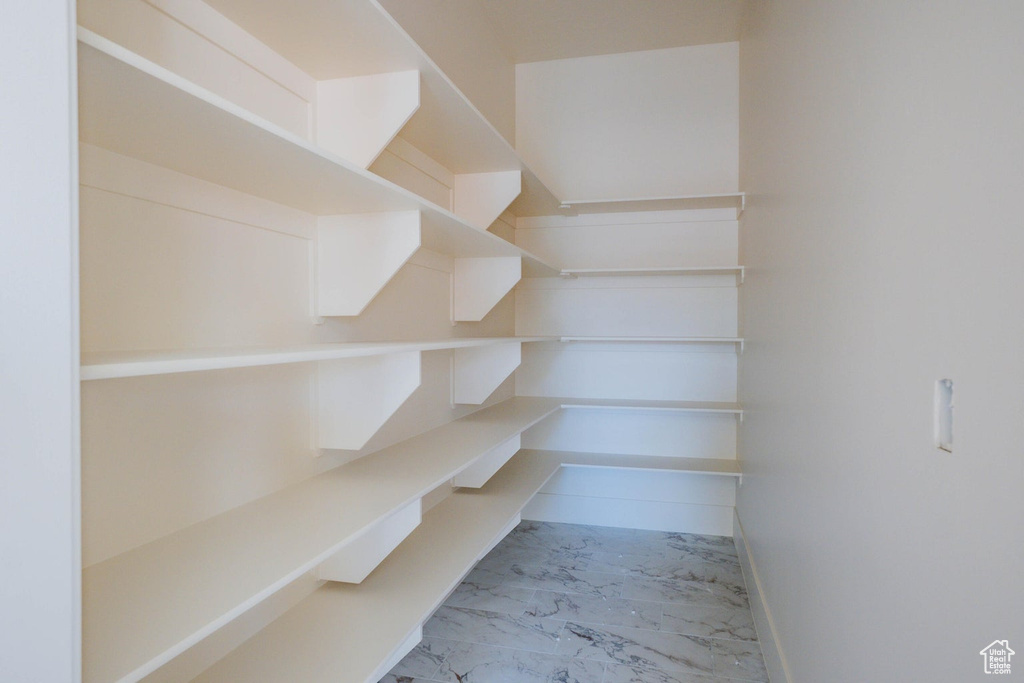 535 S FOUNDATION TRL Cedar City, UT 84720