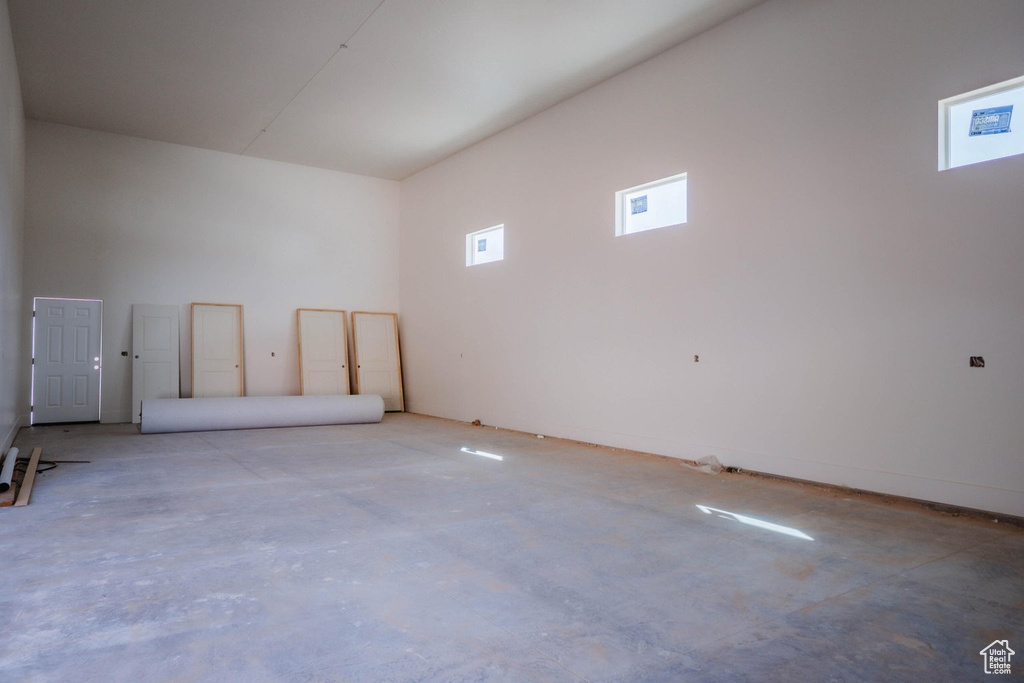 535 S FOUNDATION TRL Cedar City, UT 84720