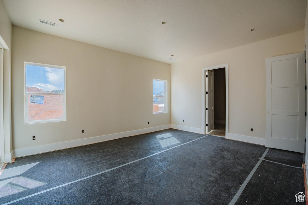 535 S FOUNDATION TRL Cedar City, UT 84720
