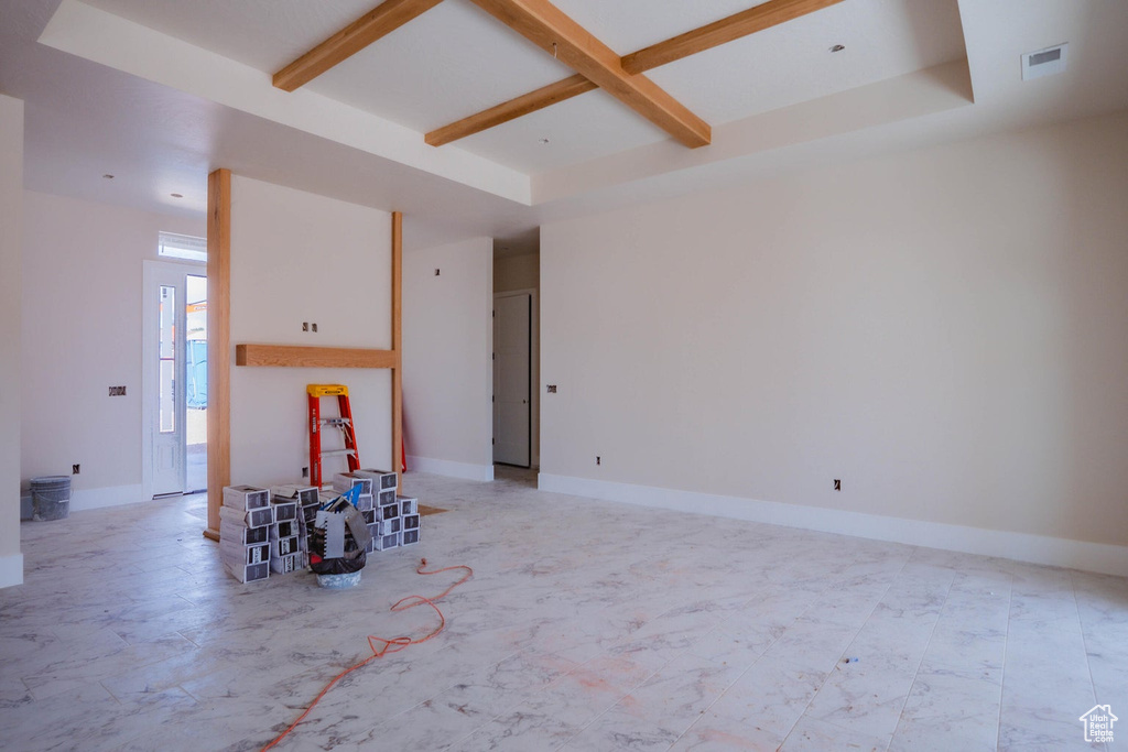 535 S FOUNDATION TRL Cedar City, UT 84720