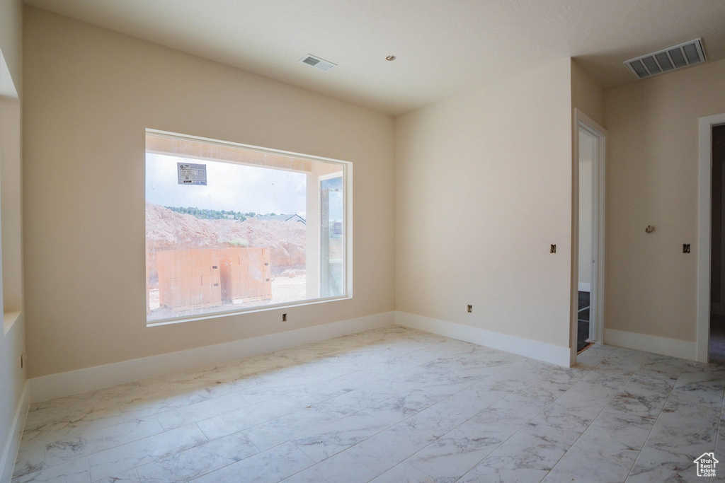 535 S FOUNDATION TRL Cedar City, UT 84720