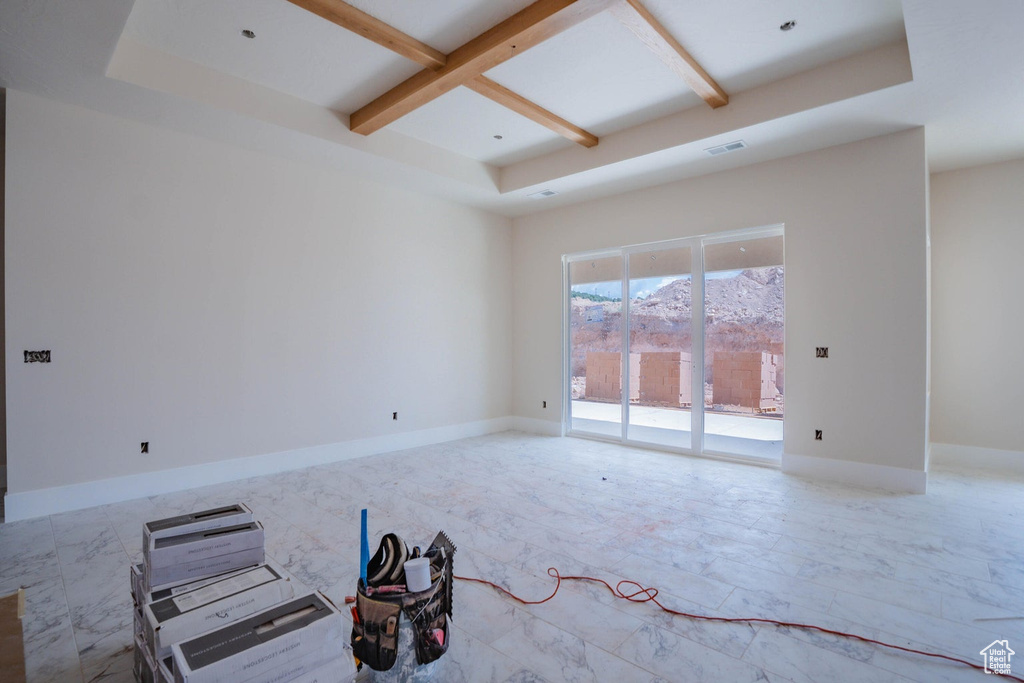 535 S FOUNDATION TRL Cedar City, UT 84720