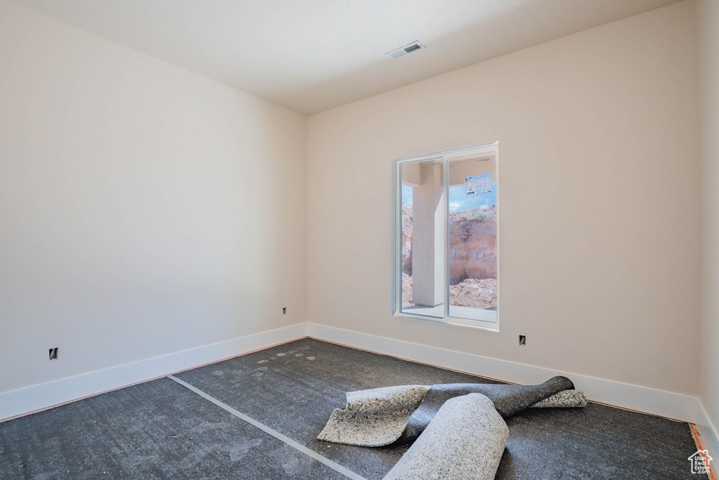 535 S FOUNDATION TRL Cedar City, UT 84720