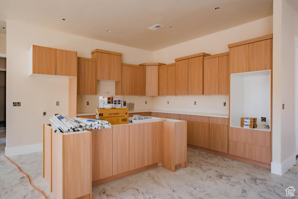 535 S FOUNDATION TRL Cedar City, UT 84720