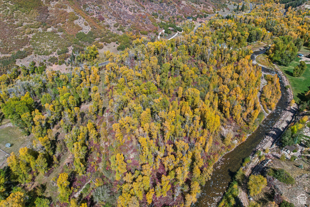 2600 E WEBER CANYON RD Oakley, UT 84055