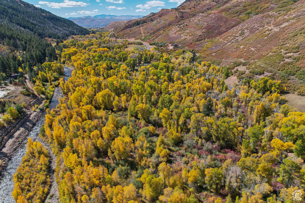 2600 E WEBER CANYON RD Oakley, UT 84055