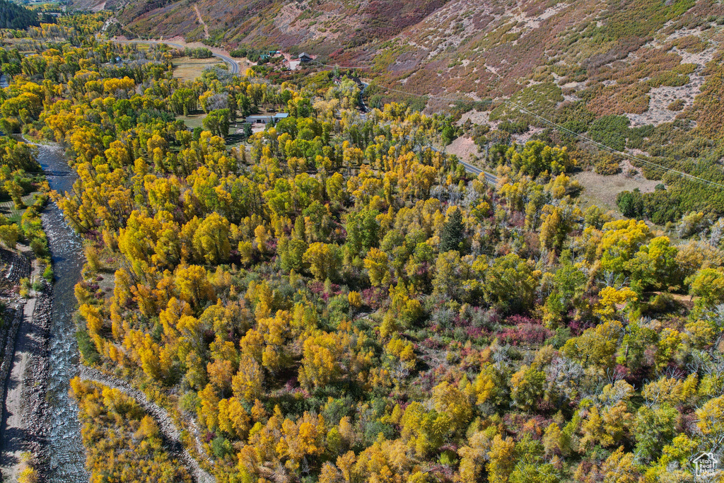 2600 E WEBER CANYON RD Oakley, UT 84055