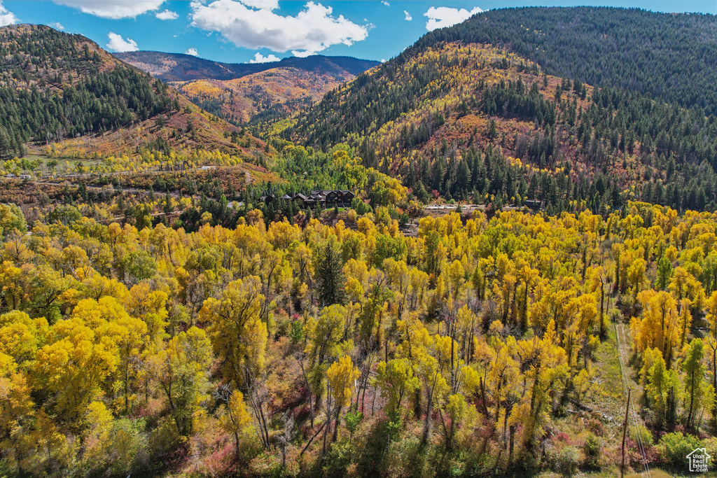 2600 E WEBER CANYON RD Oakley, UT 84055