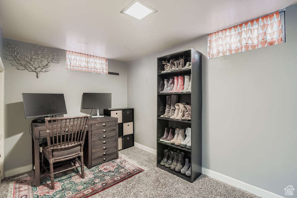 1231 E RIDGEDALE LN Salt Lake City, UT 84106