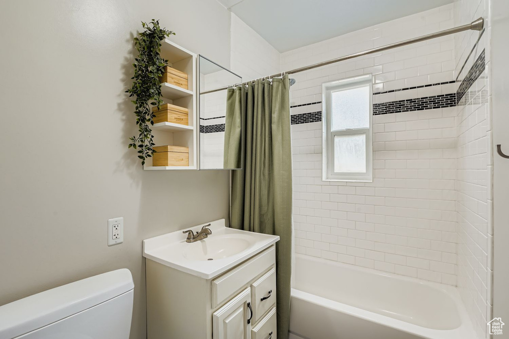 1231 E RIDGEDALE LN Salt Lake City, UT 84106