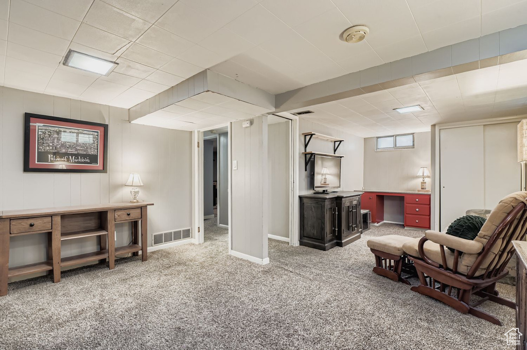 1231 E RIDGEDALE LN Salt Lake City, UT 84106