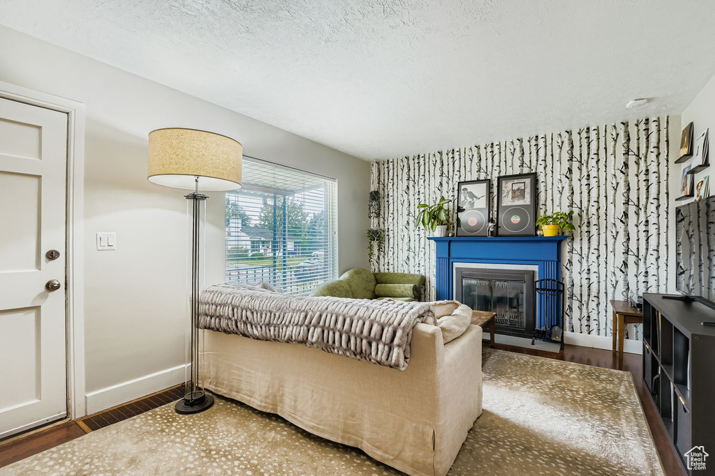 1231 E RIDGEDALE LN Salt Lake City, UT 84106