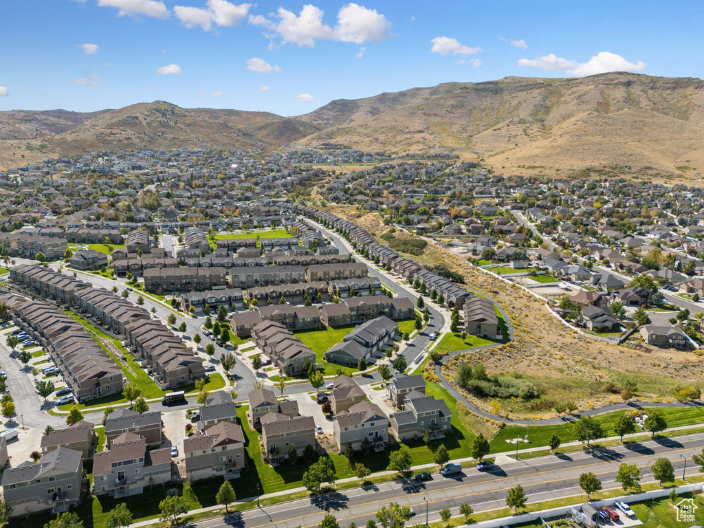 5206 W WINDOM RD Herriman, UT 84096