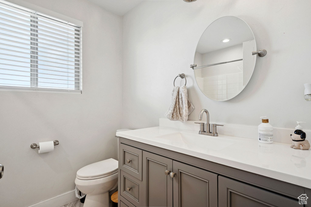 5206 W WINDOM RD Herriman, UT 84096