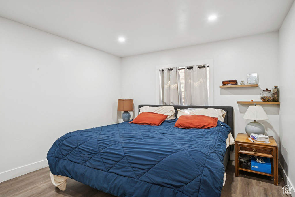 5206 W WINDOM RD Herriman, UT 84096