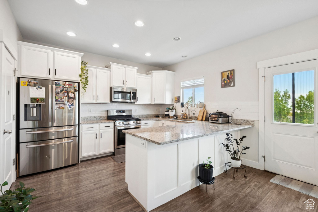 5206 W WINDOM RD Herriman, UT 84096