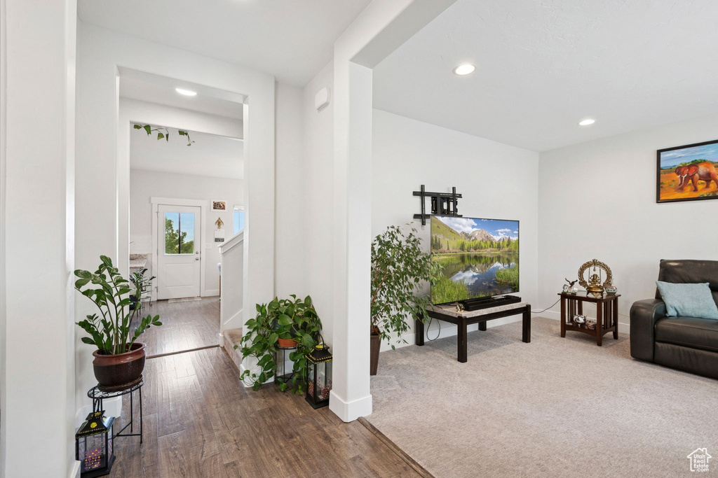 5206 W WINDOM RD Herriman, UT 84096