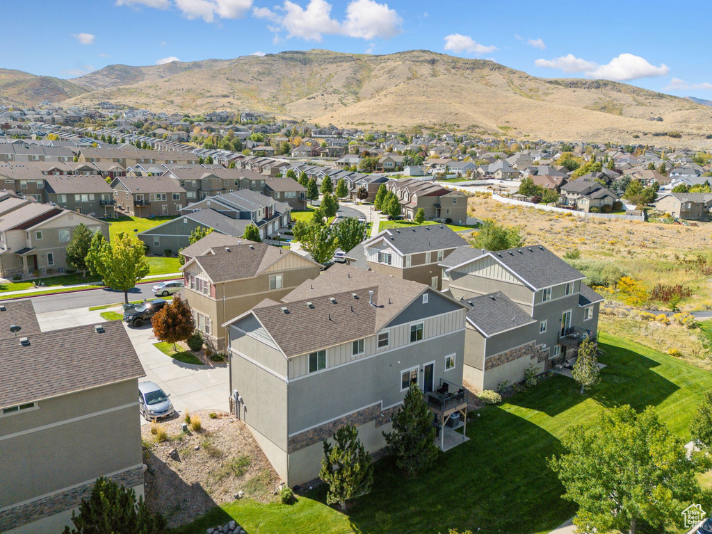5206 W WINDOM RD Herriman, UT 84096