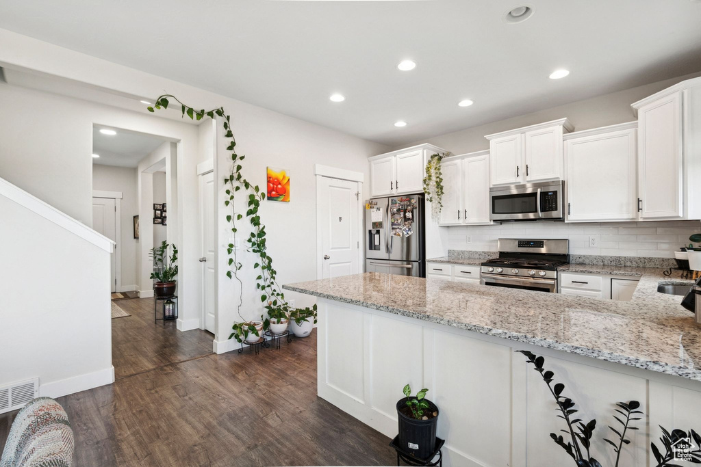 5206 W WINDOM RD Herriman, UT 84096