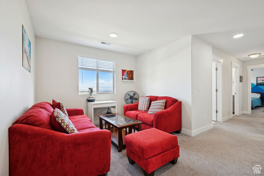 5206 W WINDOM RD Herriman, UT 84096