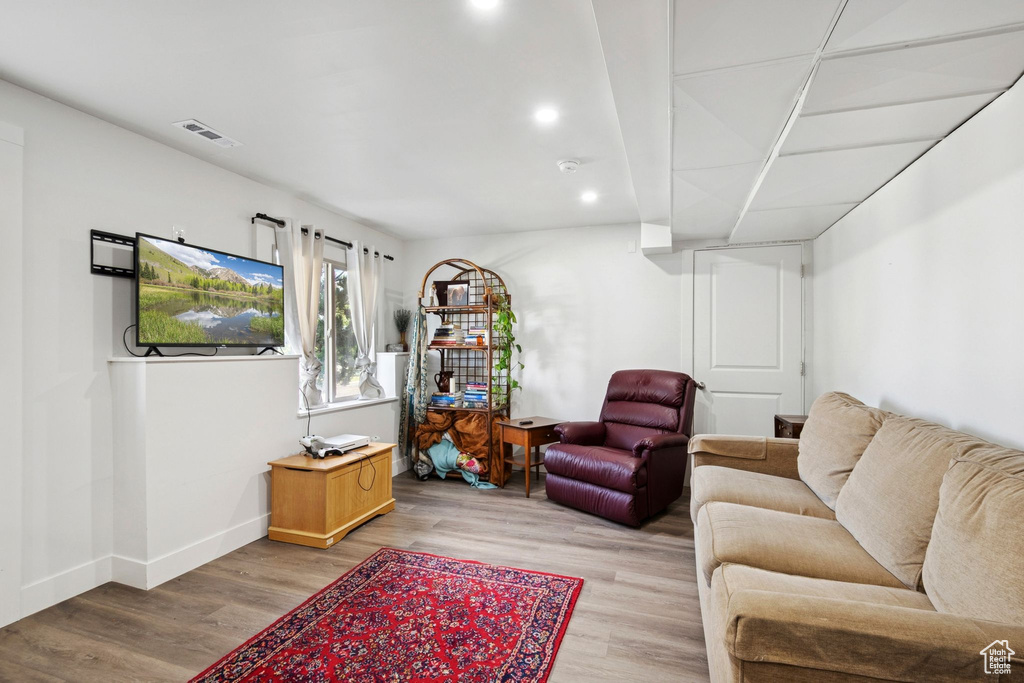 5206 W WINDOM RD Herriman, UT 84096