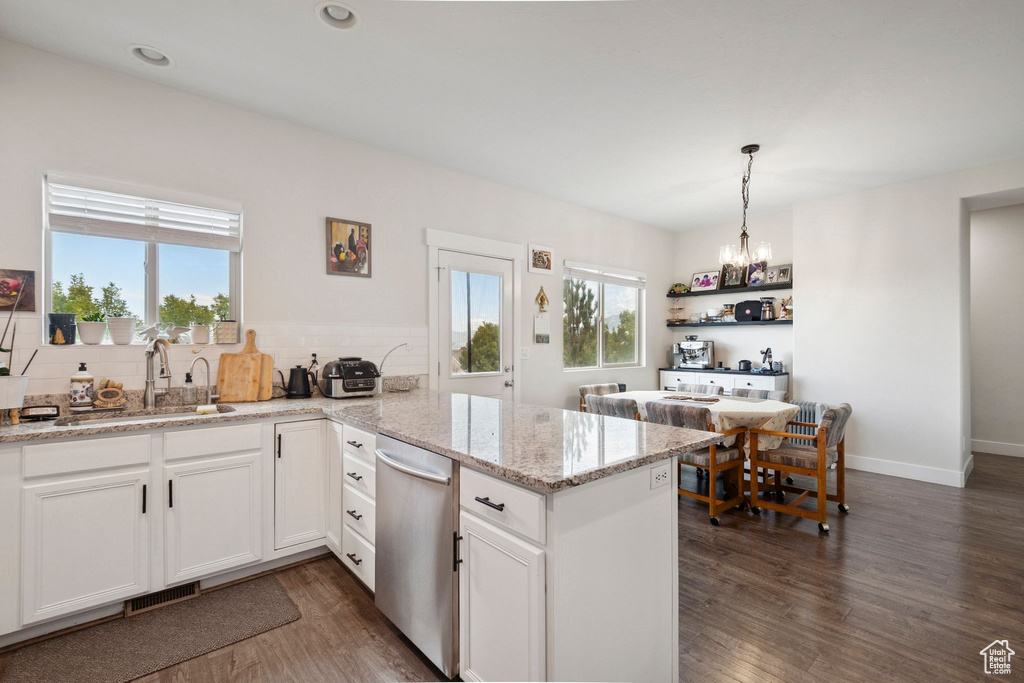 5206 W WINDOM RD Herriman, UT 84096
