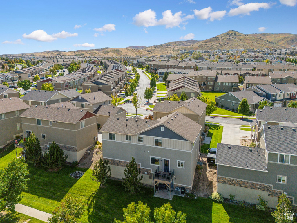 5206 W WINDOM RD Herriman, UT 84096