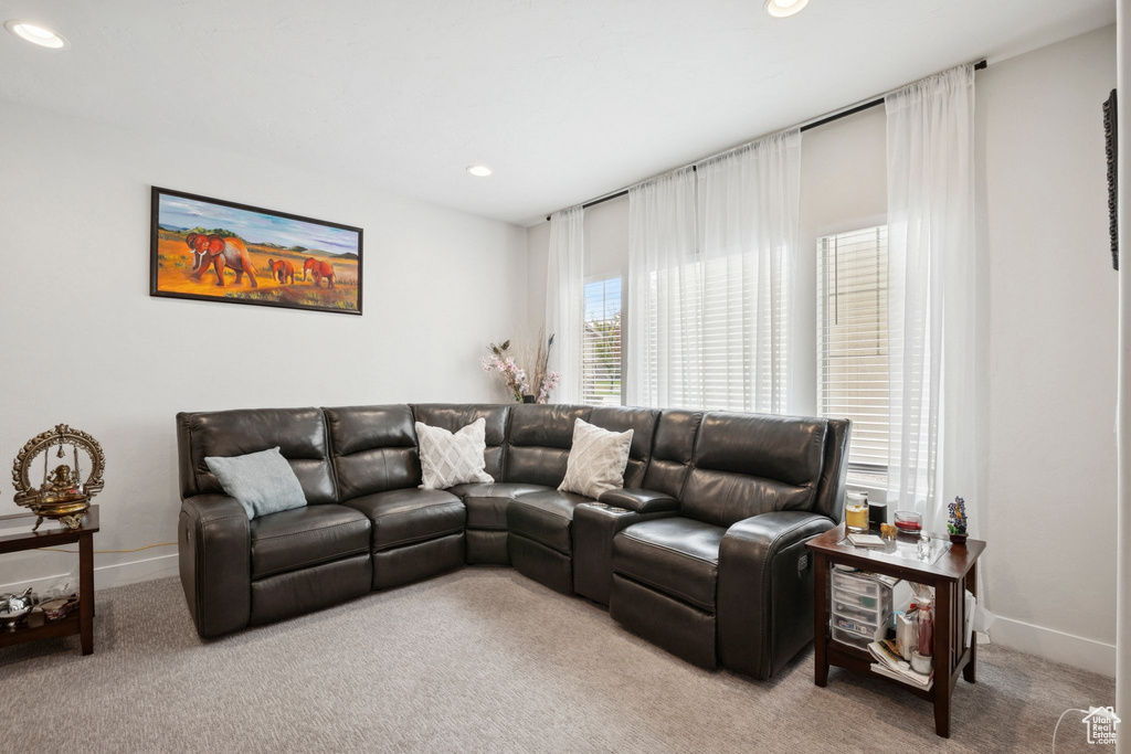 5206 W WINDOM RD Herriman, UT 84096