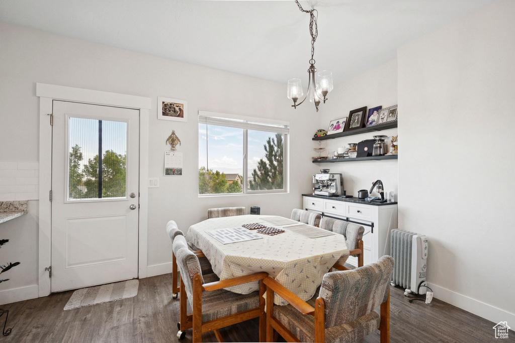 5206 W WINDOM RD Herriman, UT 84096